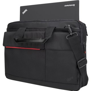 Lenovo ThinkPad Professional Slim Topload Case Lenovo ThinkPad Professional Slim Topload Case