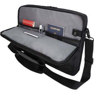 Lenovo ThinkPad Professional Slim Topload Case Lenovo ThinkPad Professional Slim Topload Case