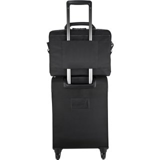 Lenovo ThinkPad Professional Slim Topload Case Lenovo ThinkPad Professional Slim Topload Case