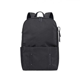 Lojel Urbo 2 Citybag 18/21 л міський рюкзак для ноутбука з поліестеру чорний Lojel Urbo 2 Citybag 18/21 л міський рюкзак для ноутбука з поліестеру чорний