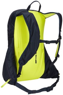 Лижний рюкзак Thule Upslope 20L темно-синій
