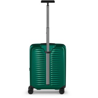 Мала валіза для ручної поклажі Victorinox Airox – 33 л, 2,3 кг Зелена Мала валіза для ручної поклажі Victorinox Airox – 33 л, 2,3 кг Зелена