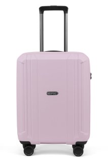 Маленький чемодан ручная кладь Epic Airwave NEO – 39 л, 2,7 кг Розовый