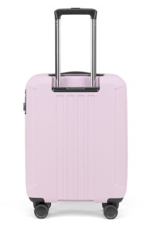 Маленький чемодан ручная кладь Epic Airwave NEO – 39 л, 2,7 кг Розовый