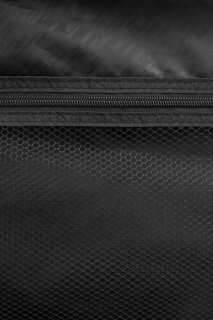 Маленький чемодан ручная кладь Epic Airwave NEO – 39 л, 2,7 кг Розовый