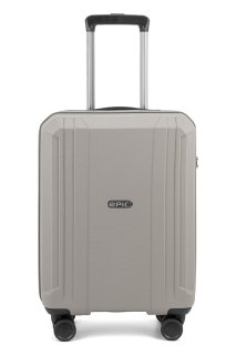 Маленький чемодан ручная кладь Epic Airwave NEO – 39 л, 2,7 кг Шампань