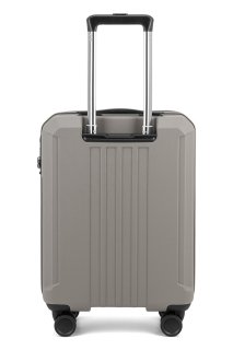 Маленький чемодан ручная кладь Epic Airwave NEO – 39 л, 2,7 кг Шампань