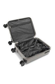 Маленький чемодан ручная кладь Epic Airwave NEO – 39 л, 2,7 кг Шампань