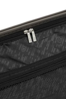 Маленький чемодан ручная кладь Epic Airwave NEO – 39 л, 2,7 кг Шампань