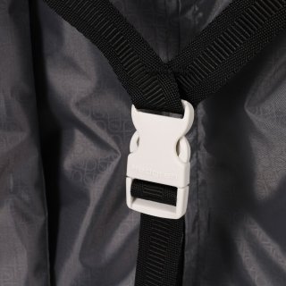 Маленький чемодан ручная кладь Hedgren Comby – 39,8 л, 2,8 кг Зеленый