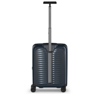 Мала валіза ручна поклажа Victorinox AIROX – 33 л, 2,3 кг Блакитний