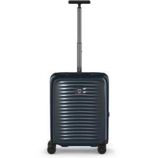 Мала валіза ручна поклажа Victorinox AIROX – 33 л, 2,3 кг Блакитний