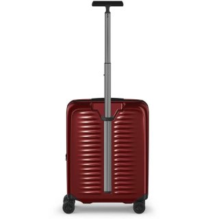 Маленький чемодан ручная кладь Victorinox AIROX – 33 л, 2,3 кг Красный