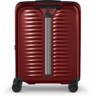 Маленький чемодан ручная кладь Victorinox AIROX – 33 л, 2,3 кг Красный