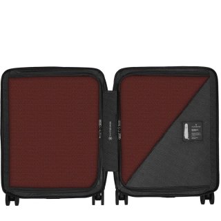 Маленький чемодан ручная кладь Victorinox AIROX – 33 л, 2,3 кг Красный