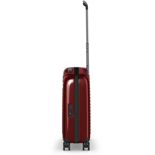 Маленький чемодан ручная кладь Victorinox AIROX – 33 л, 2,3 кг Красный