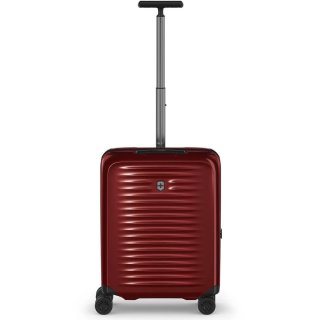 Маленький чемодан ручная кладь Victorinox AIROX – 33 л, 2,3 кг Красный