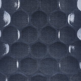 Малый 4-х колесный чемодан 33 л Gabol Air (S) Blue