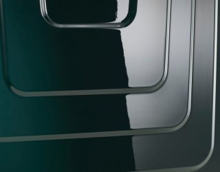 Мала 4-х колісна валіза 40 л Titan X-Ray Racing Green Мала 4-х колісна валіза 40 л Titan X-Ray Racing Green