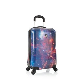 Мала валіза 35 л Heys Cosmic Outer Space (S)