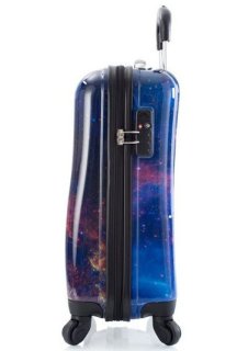 Мала валіза 35 л Heys Cosmic Outer Space (S)