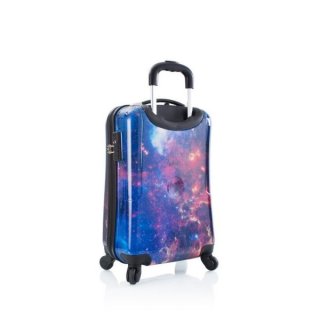 Мала валіза 35 л Heys Cosmic Outer Space (S)