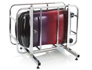 Малый чемодан 35 л Heys Ombre Sunset (S)