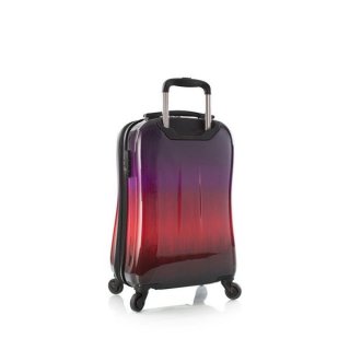 Малый чемодан 35 л Heys Ombre Sunset (S)