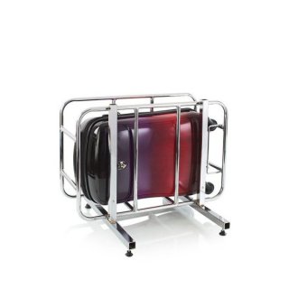 Малый чемодан 35 л Heys Ombre Sunset (S)