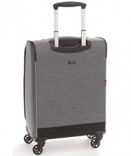 Малый чемодан 40.4 л Hedgren Walker Spinner Royal Magnet