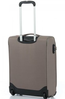 Малый чемодан 41 л Roncato Milano Cabin Luggage Ecru