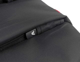 Малый чемодан 50 л Roncato Venice SL Cabin Trolley Black