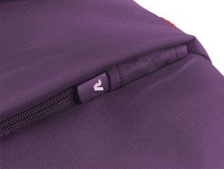 Мала валіза 50 л Roncato Venice SL Cabin Trolley Violet