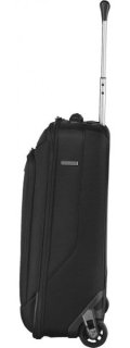 Малый чемодан на 2-х колесах 44 л Victorinox Travel Vx One, черный