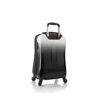 Малый чемодан на 4-х колесах 35 л Heys Ombre Shadow (S)