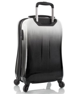 Малый чемодан на 4-х колесах 35 л Heys Ombre Shadow (S)