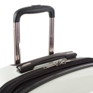 Малый чемодан на 4-х колесах 35 л Heys Ombre Shadow (S)