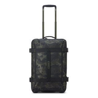 Малый чемодан ручная кладь Roncato Norway – 36,5 л, 2,6 кг Хаки