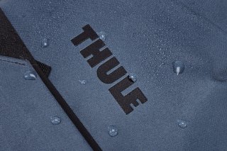 Мала валіза Thule Aion ручна поклажа на 35 літрів Синій