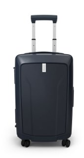 Мала валіза Thule Revolve на 33 л із полікарбонату Темно синій