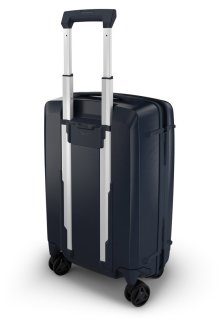 Мала валіза Thule Revolve на 33 л із полікарбонату Темно синій
