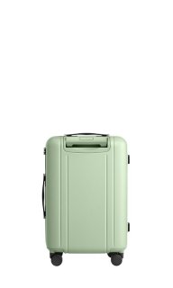 Малый чемодан Xiaomi Ninetygo HOBO – 36 л, 2,9 кг Зеленый
