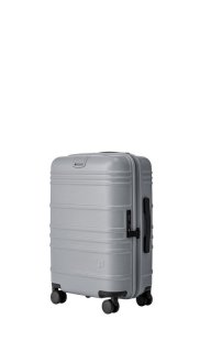 Малый чемодан Xiaomi Ninetygo Modern Luggage – 38 л, 3 кг Серый