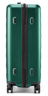 Малый чемодан Xiaomi Ninetygo Rhine PRO plus на 38 л Черный