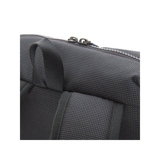 Mandarina Duck Md Lifestyle 15 л городской рюкзак из полиэстера серый