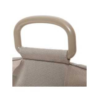 Mandarina Duck Md20 9 л городской рюкзак из полиэстера бежевый