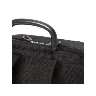 Mandarina Duck Md20 Lux 13 л городской рюкзак из полиэстера черный