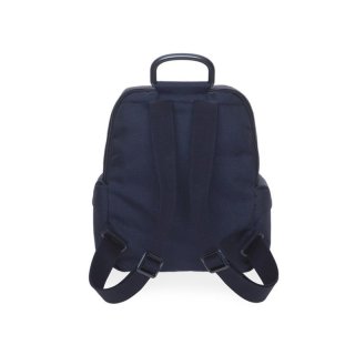 Mandarina Duck Md20 Lux 13 л городской рюкзак из полиэстера синий