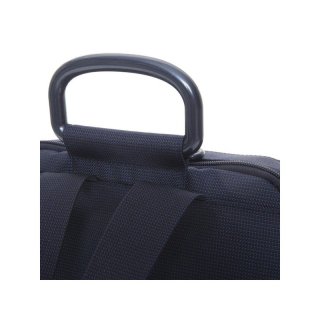 Mandarina Duck Md20 Lux 13 л городской рюкзак из полиэстера синий