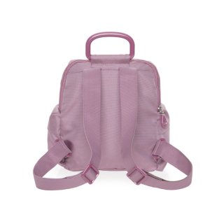 Mandarina Duck Md20 Lux 8 л городской рюкзак из полиэстера розовый